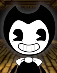Bendy 