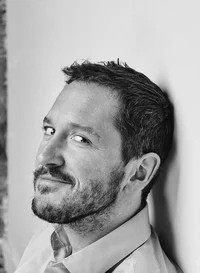 Bertie Carvel