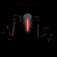 The Decompiler