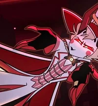 Lucifer - HH