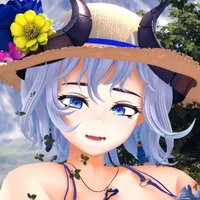 Evelyn Gately - Evie