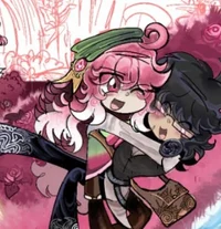 Клатохиффы Лом