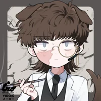 Vincent Valenlentine