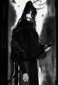 Jakai