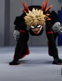 Class 1-A