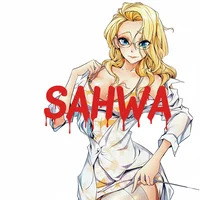 Sahwa