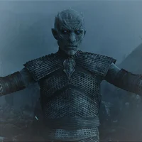 05 The Night King