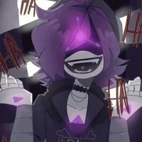 Узи Дверченко 