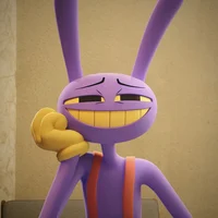 Jax
