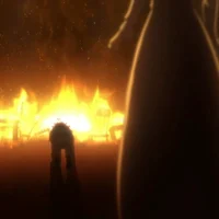 TPN EP 11