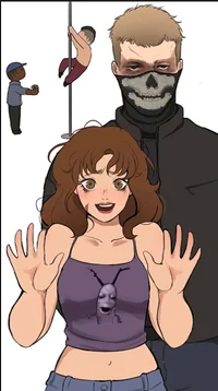 TF141
