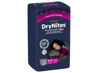 Drynites