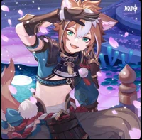 Gorou 