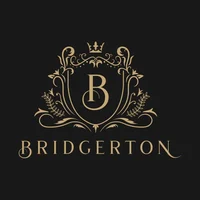 11 - BRIDGERTON
