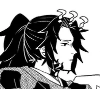 Michikatsu Tsugikuni