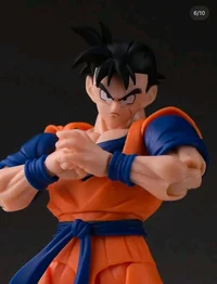 Gohan