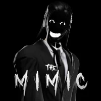 _    The Mimic    _