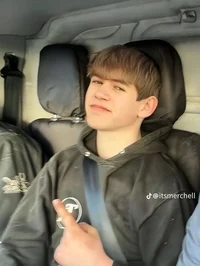 James Earl of Wessex