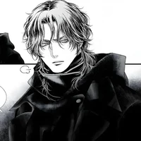 Kenjiro