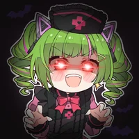 Yandere Delutaya
