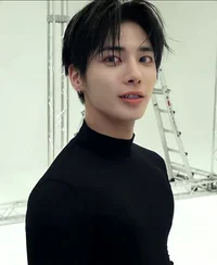 Taehyun 