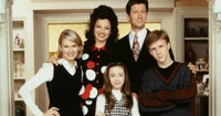 Famille Sheffield 