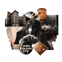 01BSD DAZAI OSAMU