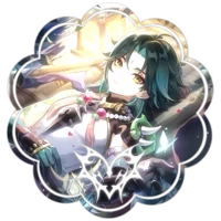 GI Xiao