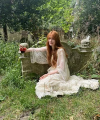 Florence Welch