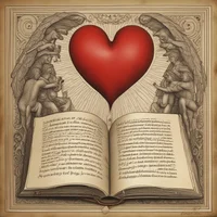 A treaty of hearts