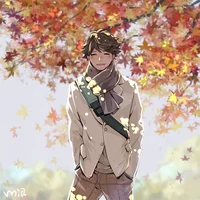 Oikawa tooru 