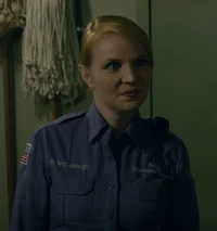 03 MCCULLOUGH -OITNB