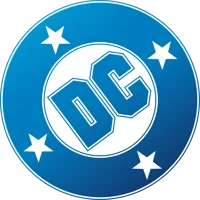 DC Comics Roleplay