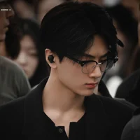 Park Jongseong