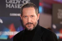 Bertie Carvel