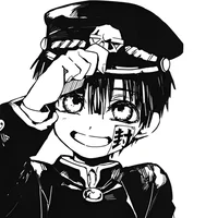 Татьяна Ивановна 