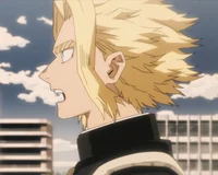 YAGI TOSHINORI 