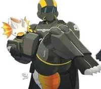Bugdiver tf RP