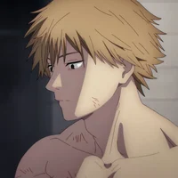 Denji