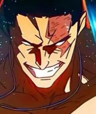 AOI TODO