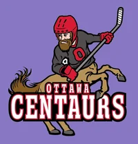 Ottawa Centaurs