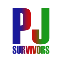 PJ Survivors