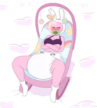34qucker Fionna 