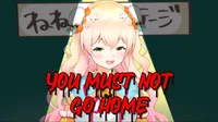 Yandere Nene