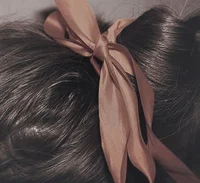 Lilly Bainbridge WLW