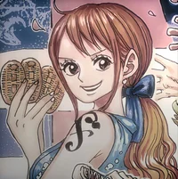 60 NAMI