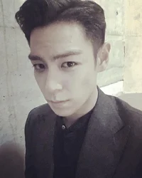 143-Choi Seunghyun