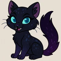 Shadowpurr