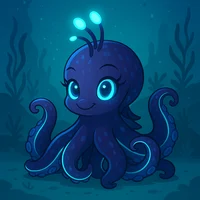 Leviatha