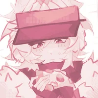 F - Elliot 